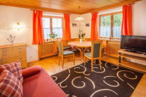 Ferienwohnung Schmid, Brixen Im Thale, Österreich, Brixen Im Thale, Österreich